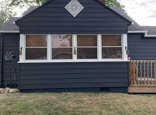 3298 Cheyenne Ave, Burton, MI 48529