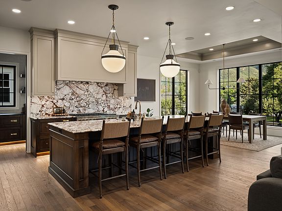 3rd image of 2946 E Elberta Ln S #12