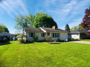 863 W 51st St, Erie, PA
