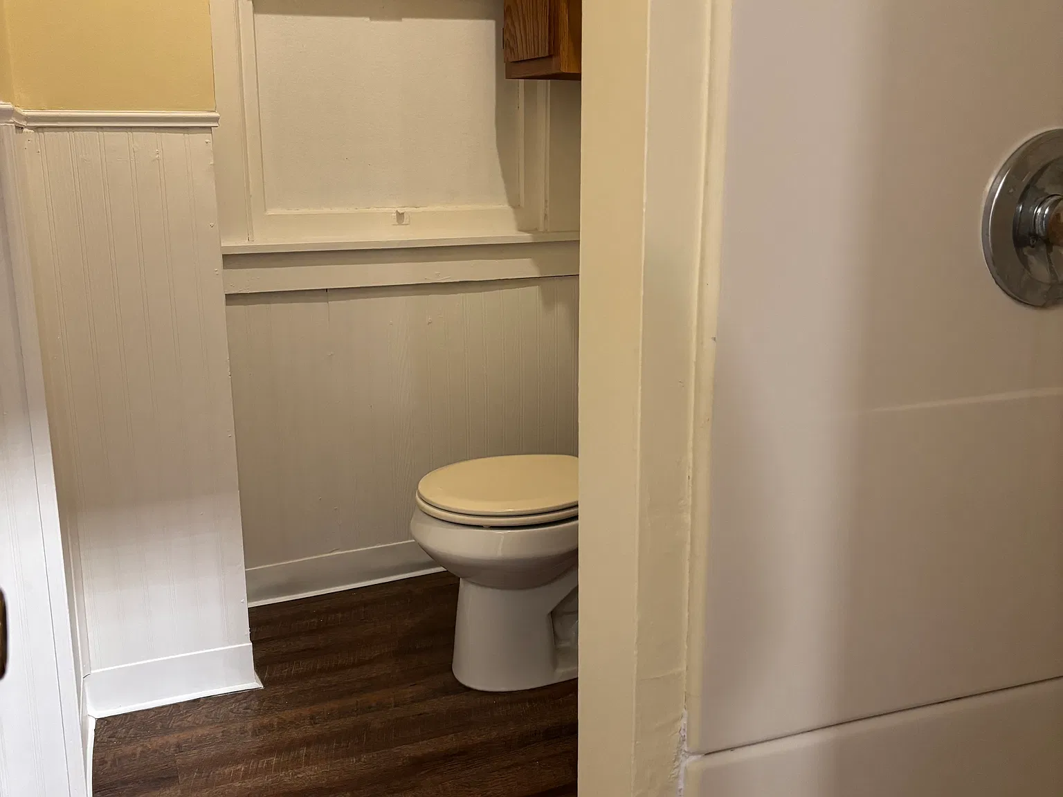1 bed, $1,200 — Photo 3