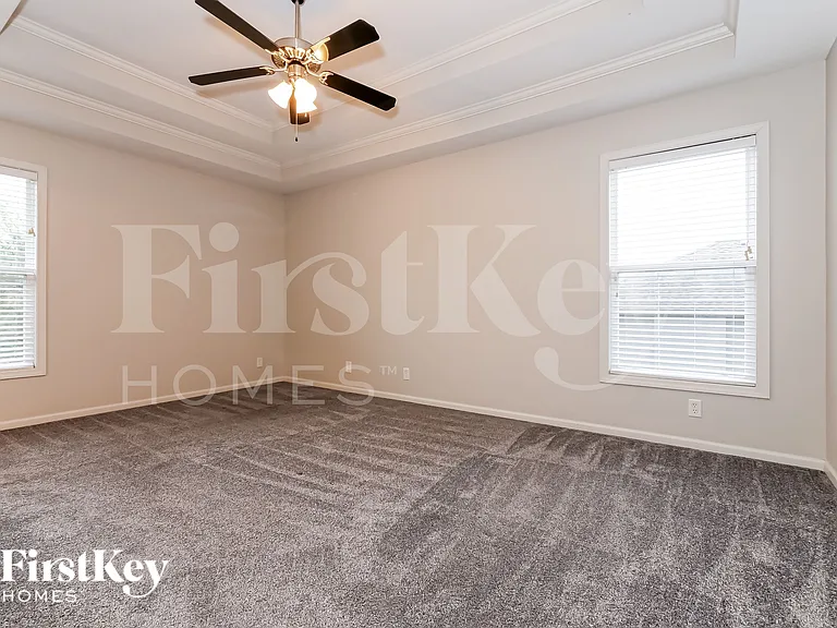 21240 W 119th Ter — Photo 9