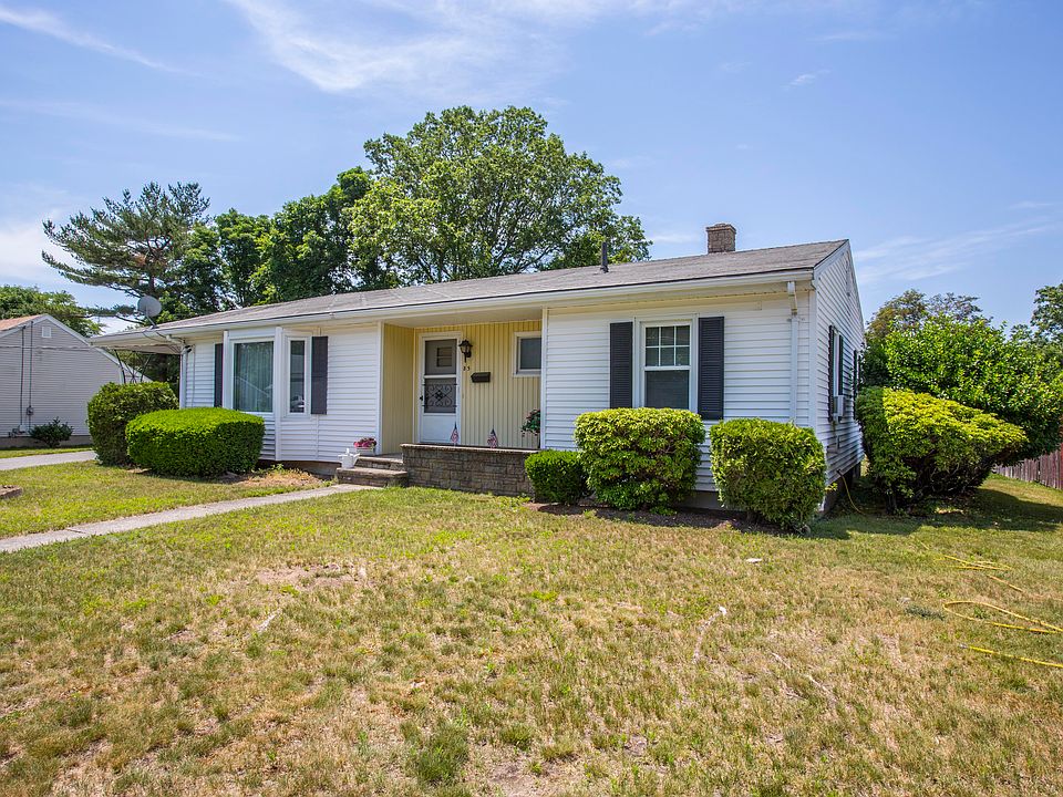 Call today 508-813-6875