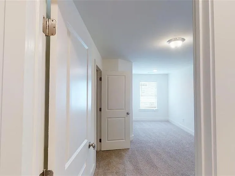 6414 Shalks Crossing Dr — Photo 15