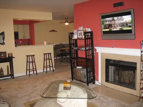 2nd image of 7700 Lafayette Forest Dr APT 22
