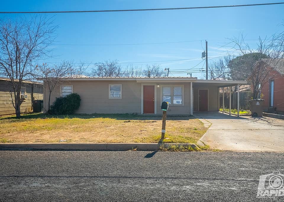 1st image of 3207 Webster Ave