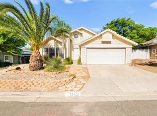 33422 Harvest Way E, Wildomar, CA 92595