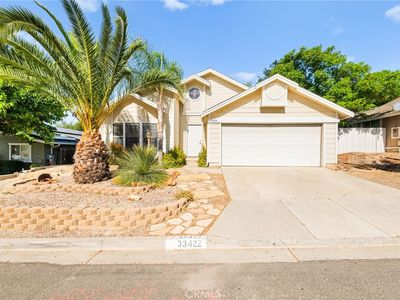 33422 Harvest Way E, Wildomar, CA, 92595