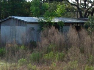 10404 Evergreen St, New Port Richey, FL 34654