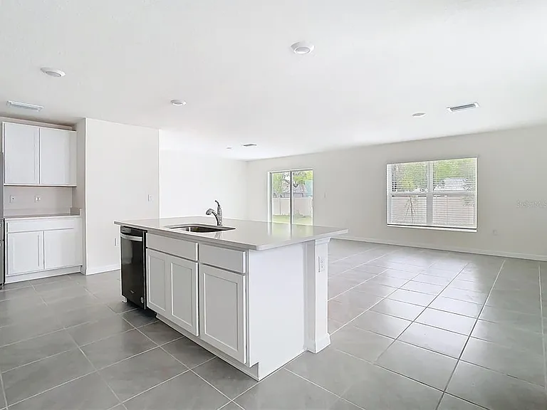 31017 Silver Stage Dr — Photo 5