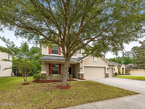 4th image of 417 ADELAIDE Drive