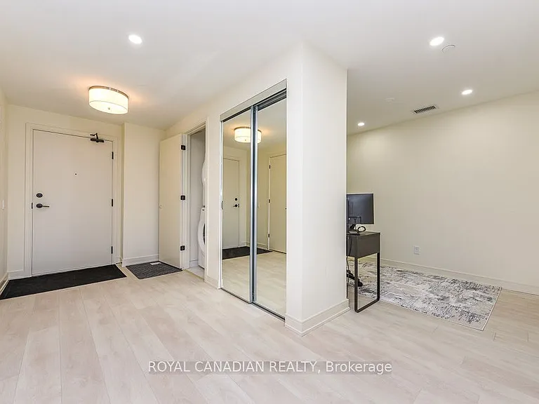 8010 Derry Rd #206 — Photo 23