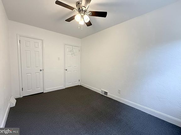 4th image of 7332 Ruskin Rd