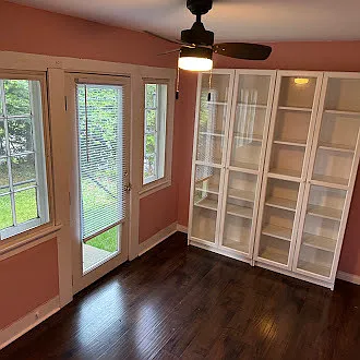 118 Beech St — Photo 2