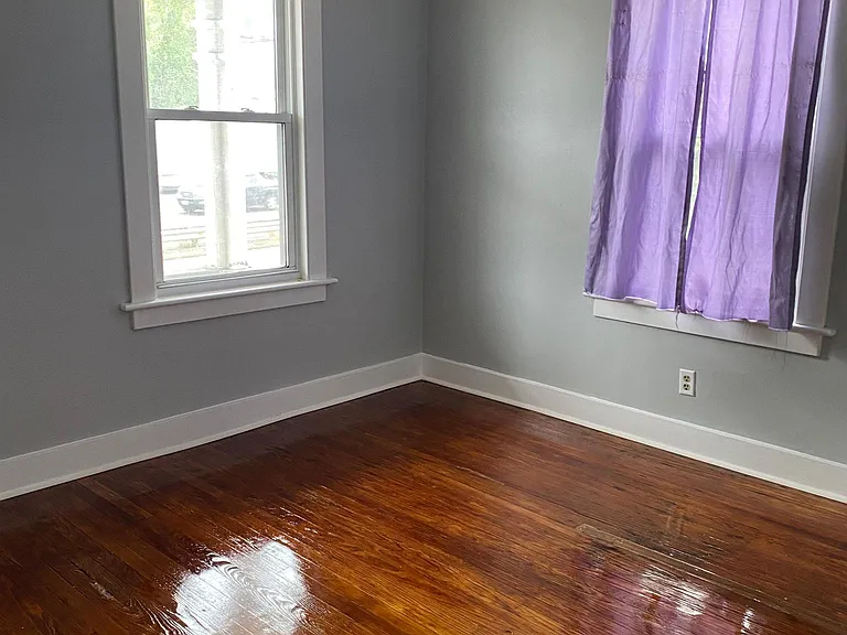 18 New Haven Ave #1 — Photo 7