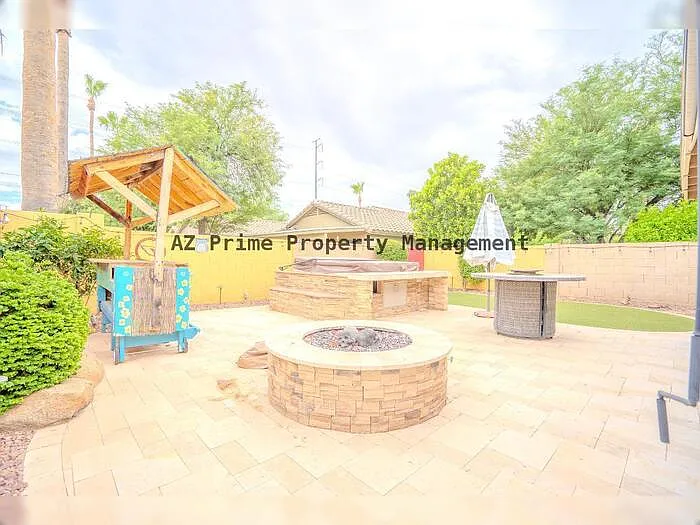 3321 E Blackhawk Dr — Photo 31