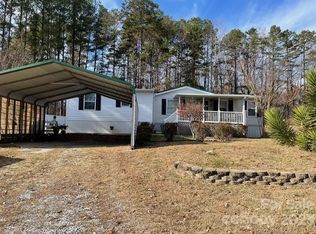 110 Pineview Cir #L30, Salisbury, NC 28144