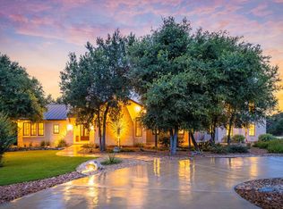 2241 Texas Spgs, New Braunfels, TX 78132