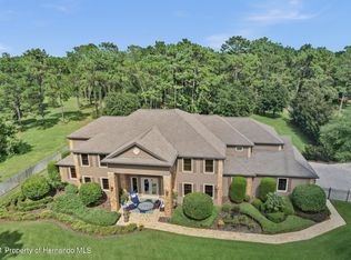 5344 Barclay Ave, Spring Hill, FL 34609