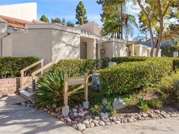 6203 Caminito Araya, San Diego, CA 92122