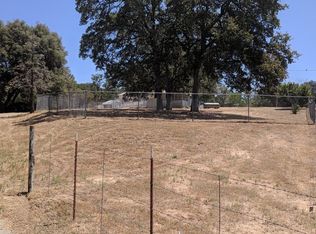 55431 Road 200, North Fork, CA 93643