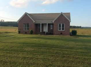 3925 Feemster Gap Rd, Guntersville, AL 35976