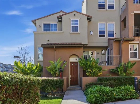 1301 Marcello Dr, San Jose, CA 95131