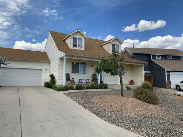 Places To Rent Grand Junction Co