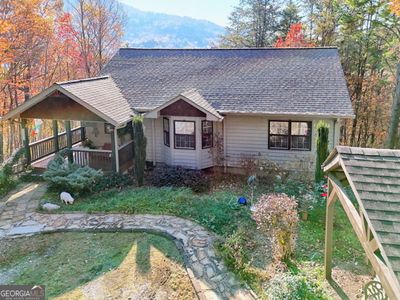 117 Avalon St, Clayton, GA, 30525