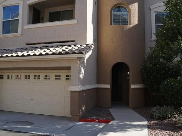 8777 W Maule Ave Unit 2130, Las Vegas, NV 89148