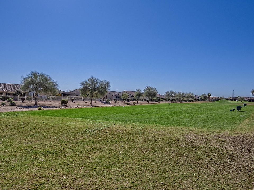 018_Enjoy the AZ Outdoor Lifestyle!
