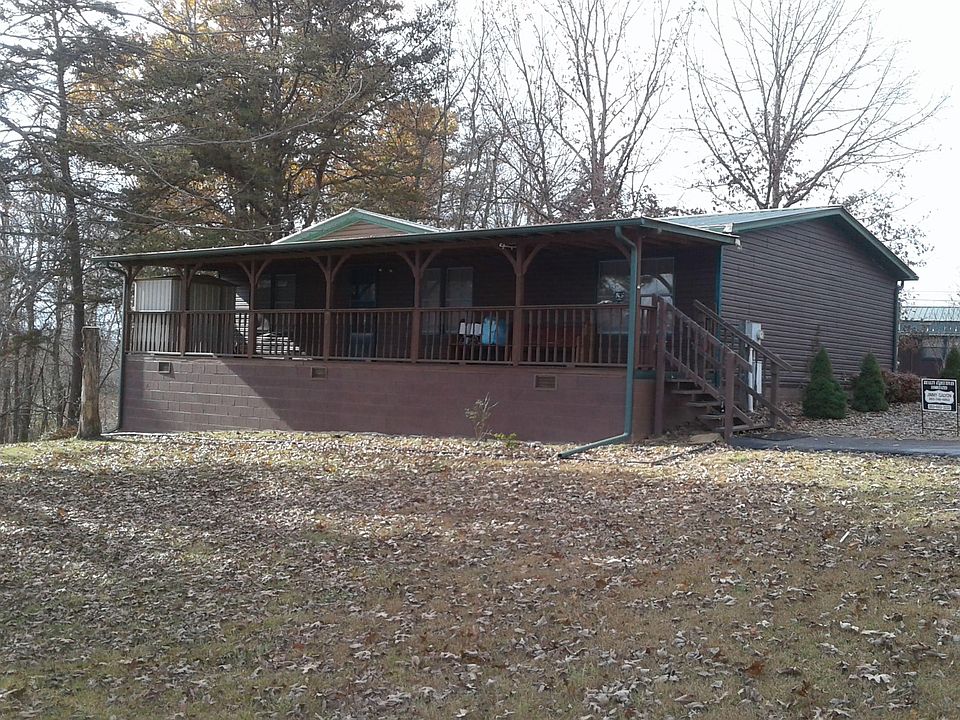 1st image of 50 Greystone Ln