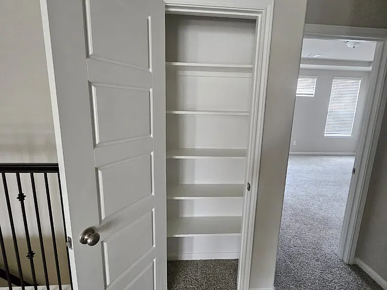 3005 Heights Blvd — Photo 15