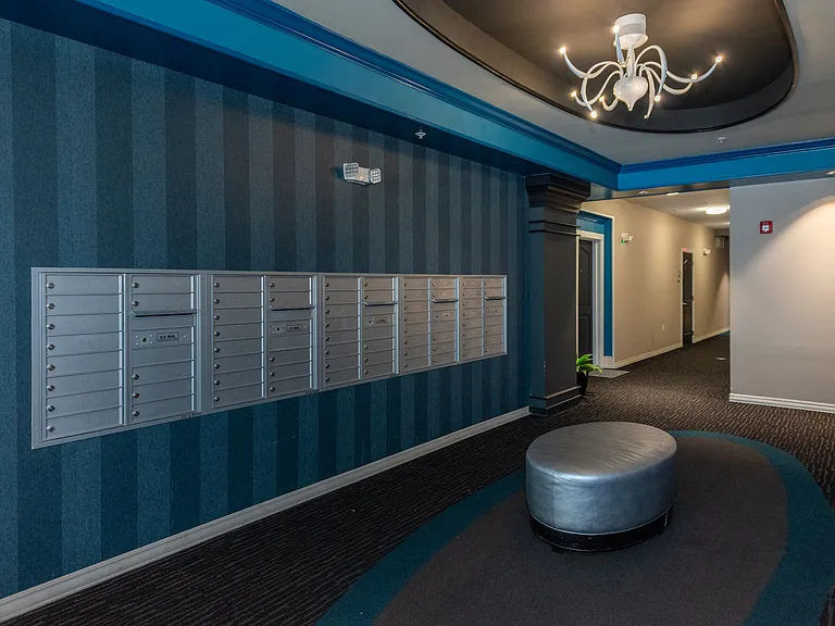 Attain at Quarterpath — Photo 15