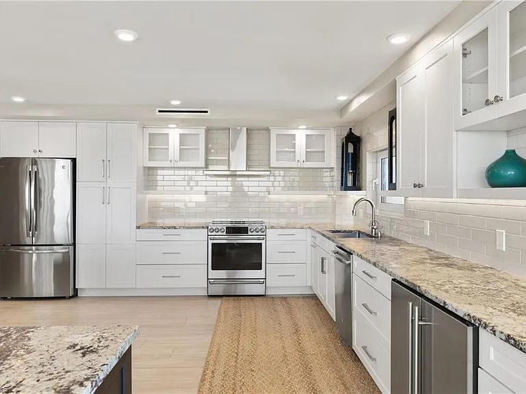 4031 Gulf Shore Blvd N #7D — Photo 18
