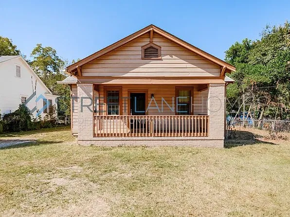 3531 13th Ave, Columbus, GA 31904