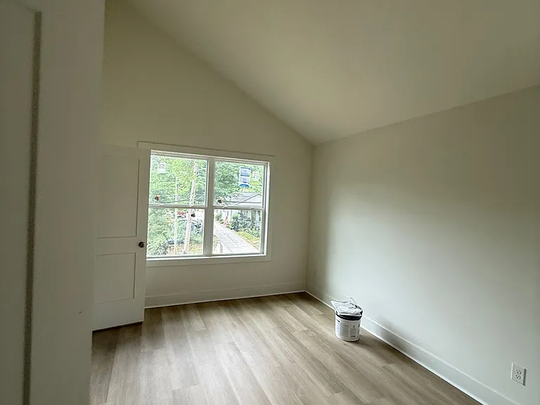 807 E Harrison Ave — Photo 9