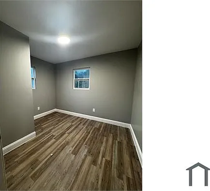 4301 Marion Ave #4303 — Photo 5