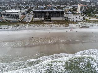 601 1st St S APT 4B, Jacksonville Beach, FL 32250