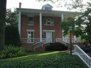 104 W Orchard Rd, Fort Mitchell, KY 41011