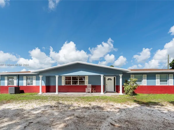 (undisclosed Address), Fort Lauderdale, FL 33325