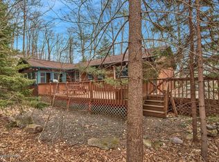 5511 Fox Run, Pocono Pines, PA