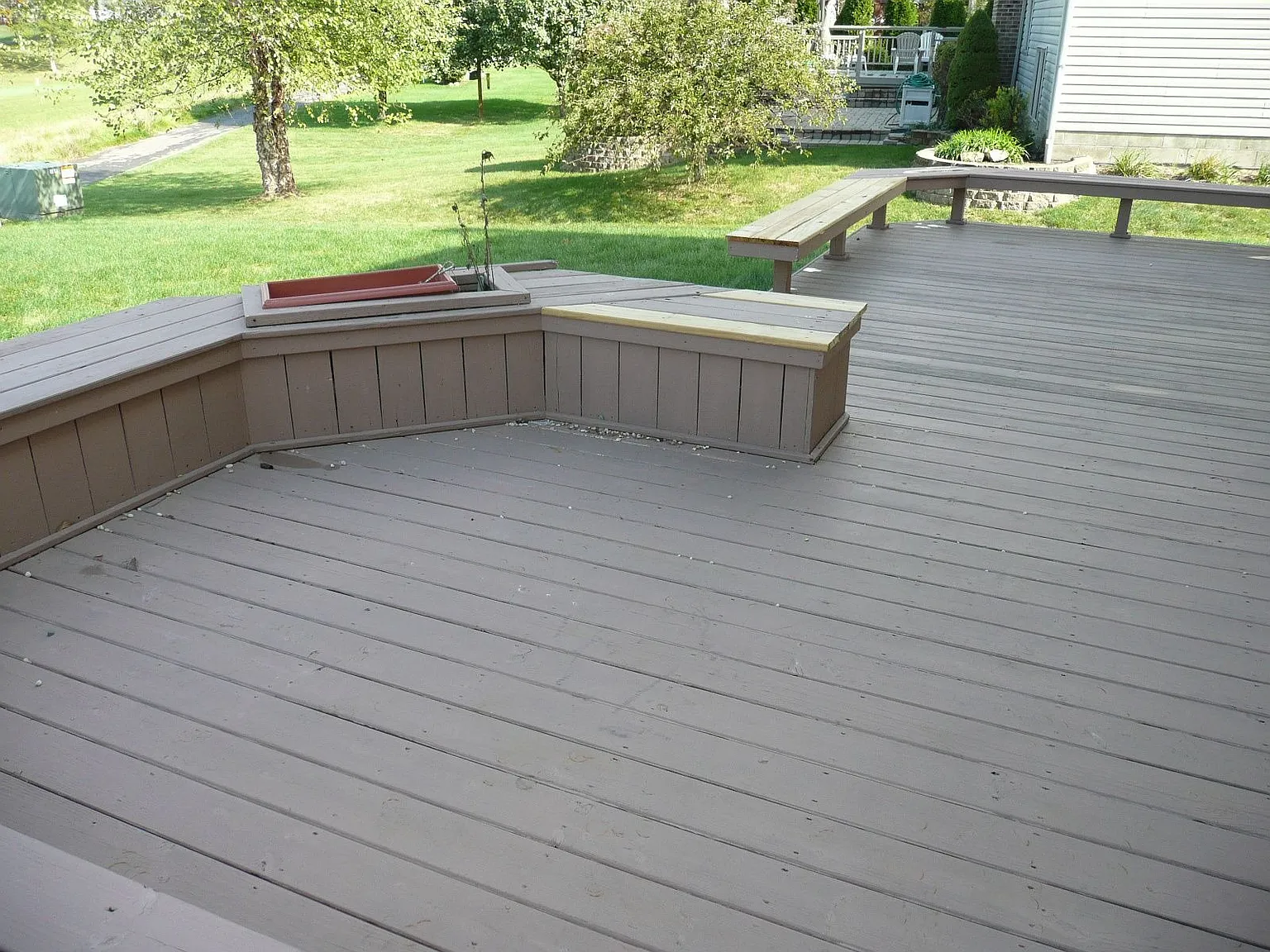 3447 Royal Dornoch Cir photo 1