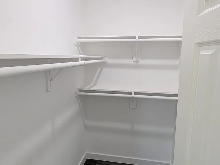 7613 Shotwell St #A — Photo 31