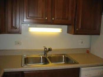 3rd image of 910 Beau Dr Unit 108