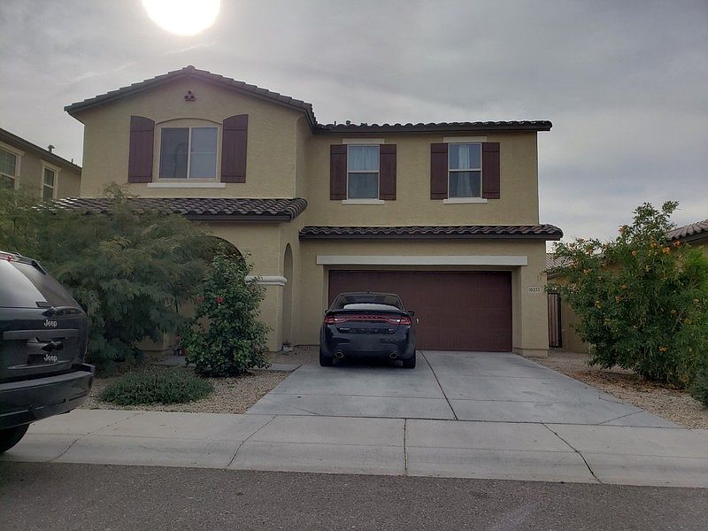 1st image of 10233 W Marguerite Ave