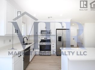 4148 N 15th Ave, Phoenix, AZ 85015