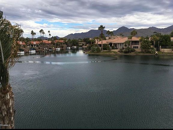 4th image of 10080 E Mountainview Lake Dr Unit 237