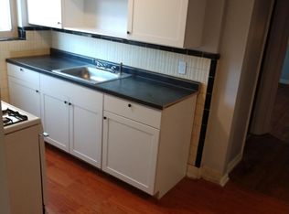 6440 Montgomery Rd #1, Cincinnati, OH 45213