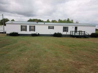 267 Flat Rock Rd, Malone, NY 12953