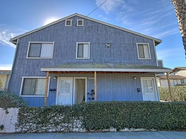 792, 2344-2346 Ocean Ave #2344B, Ventura, CA 93003